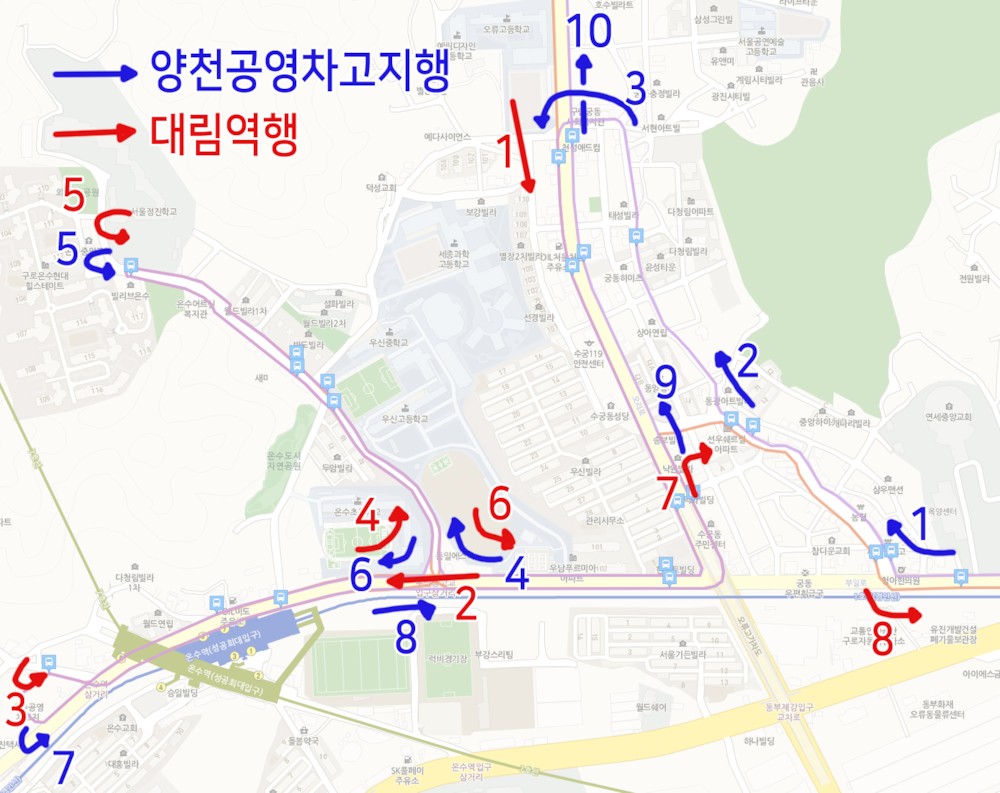 파일:2017101207.jpg