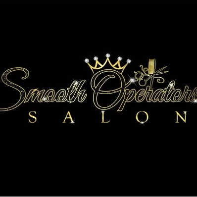 Smooth Operators Salon