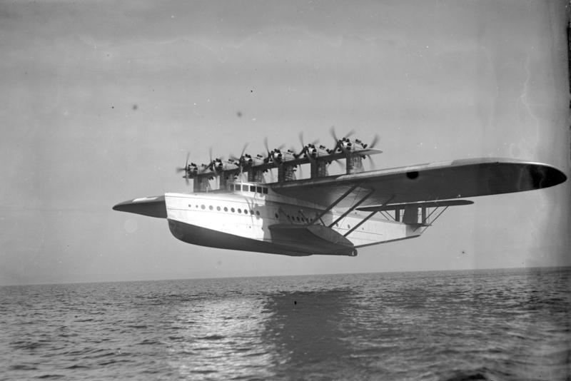 파일:external/upload.wikimedia.org/Bundesarchiv_Bild_102-12963%2C_Flugboot_%22Do_X%22.jpg