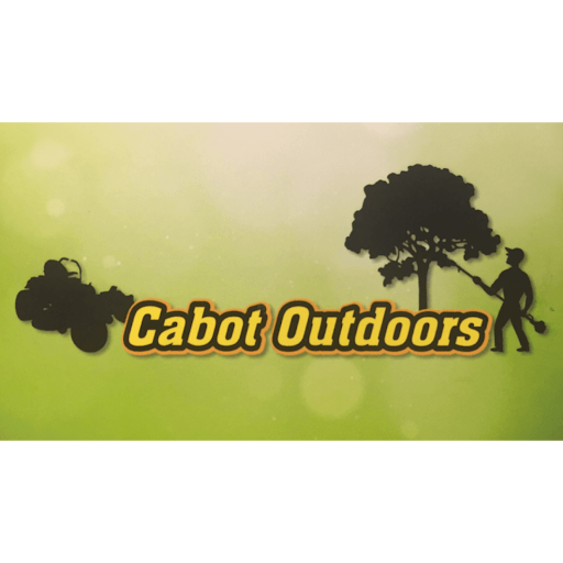 Cabot Outdoors, Inc.