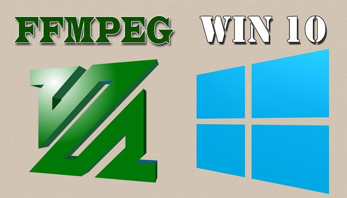ffmpeg install tutorial ffmpeg install tutorial