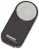 Wireless Shutter Release Remote