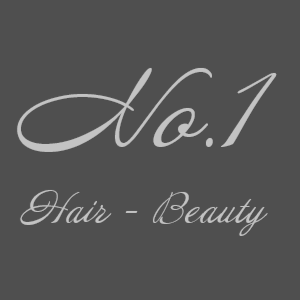 No.1 Hair - Beauty