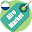 AfroMarket Sierra Leone: Buy, Sell, Trade. Download on Windows