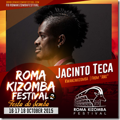 Jacinto-Teca-2-Roma-Kizomba-Festival-2015