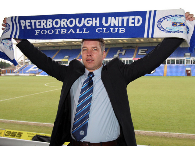 파일:external/wearegoingup.co.uk/Darren-Ferguson-returns-to-Peterborough.jpg