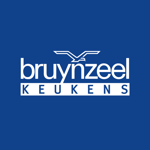 Bruynzeel Keukens Breda logo
