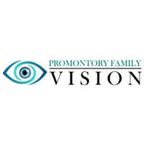 Promontory Family Vision