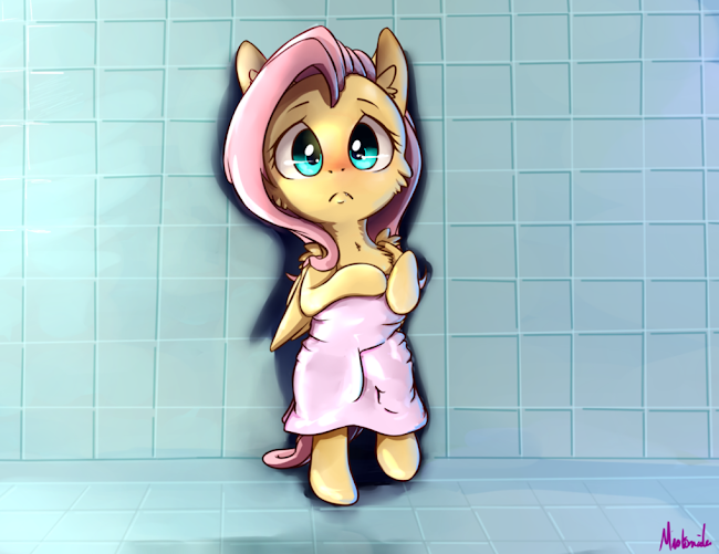 [Bild: ShowerbyMiokomata1496265460912.png]