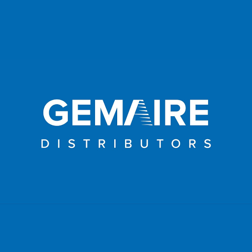 Gemaire Distributors