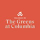 The Greens at Columbia