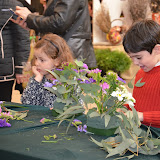 XPOMERCAT 2014 - DSC_0531.JPG