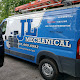 JL Mechanical LLC