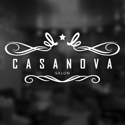 Casanova Salon