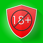 Cover Image of Скачать Free Private safe Browser 2.1 APK