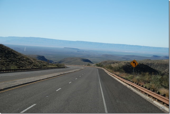 11-18-15 B Travel Border to El Paso US62 (47)