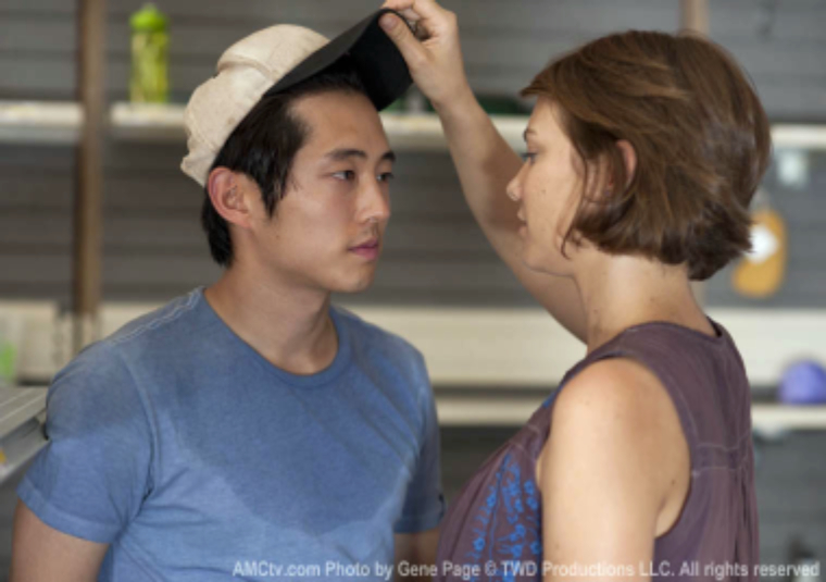 파일:episode-4-glenn-maggie.jpg