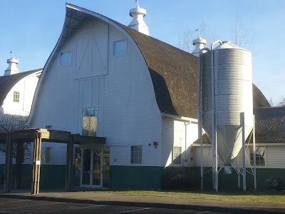 Photos of Russell's Restaurant & Loft