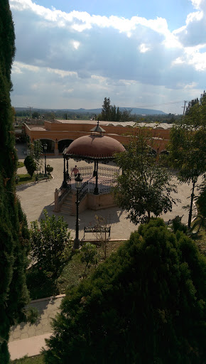 Instalaciones De La Feria Lagos De Moreno, Orozco y Jiménez 2500, Hacienda Los Jacales, 47470 Lagos de Moreno, Jal., México, Recinto para eventos | JAL