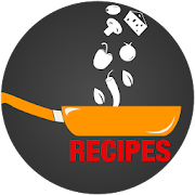 Recipes Memorize Free 1.2.4 Icon