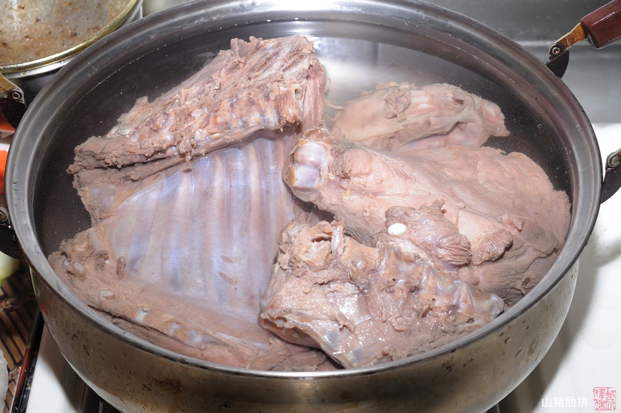 圖檔