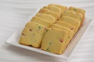 Pulla Reddy Sweets photo 8