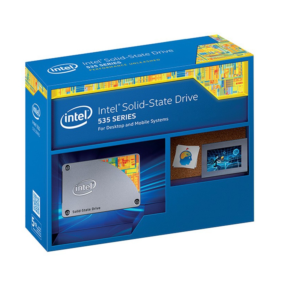 파일:external/www.atdcomputers.com/intel-535-series-120gb-2-5-inch-internal-solid-state-drive-ssdsc2bw120h6r5-ssdsc2bw120h6r5-by-intel-77a.jpg