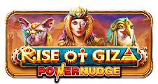 Rise of Giza