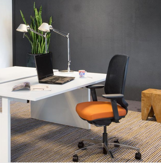 YOUR DESK DAY TIJD OP TE | Procos Projectmeubel