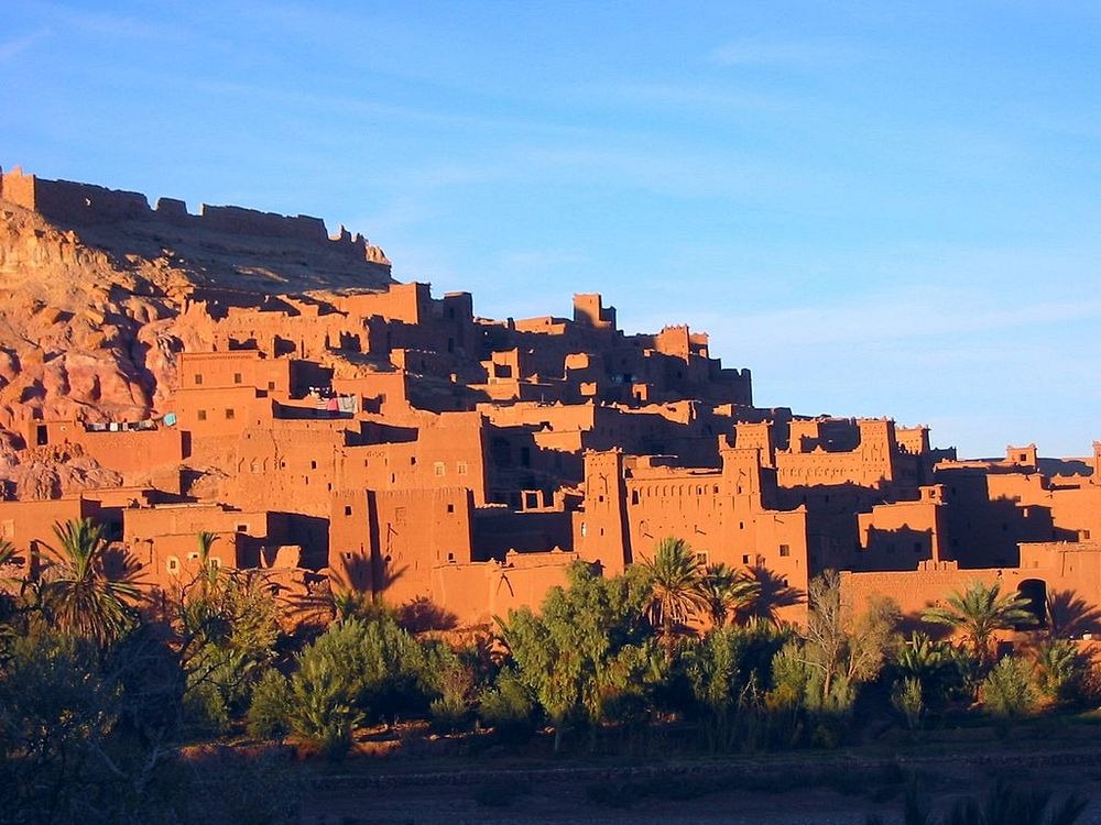 ait-ben-haddou-1