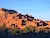 The Ksar of Ait-Ben-Haddou