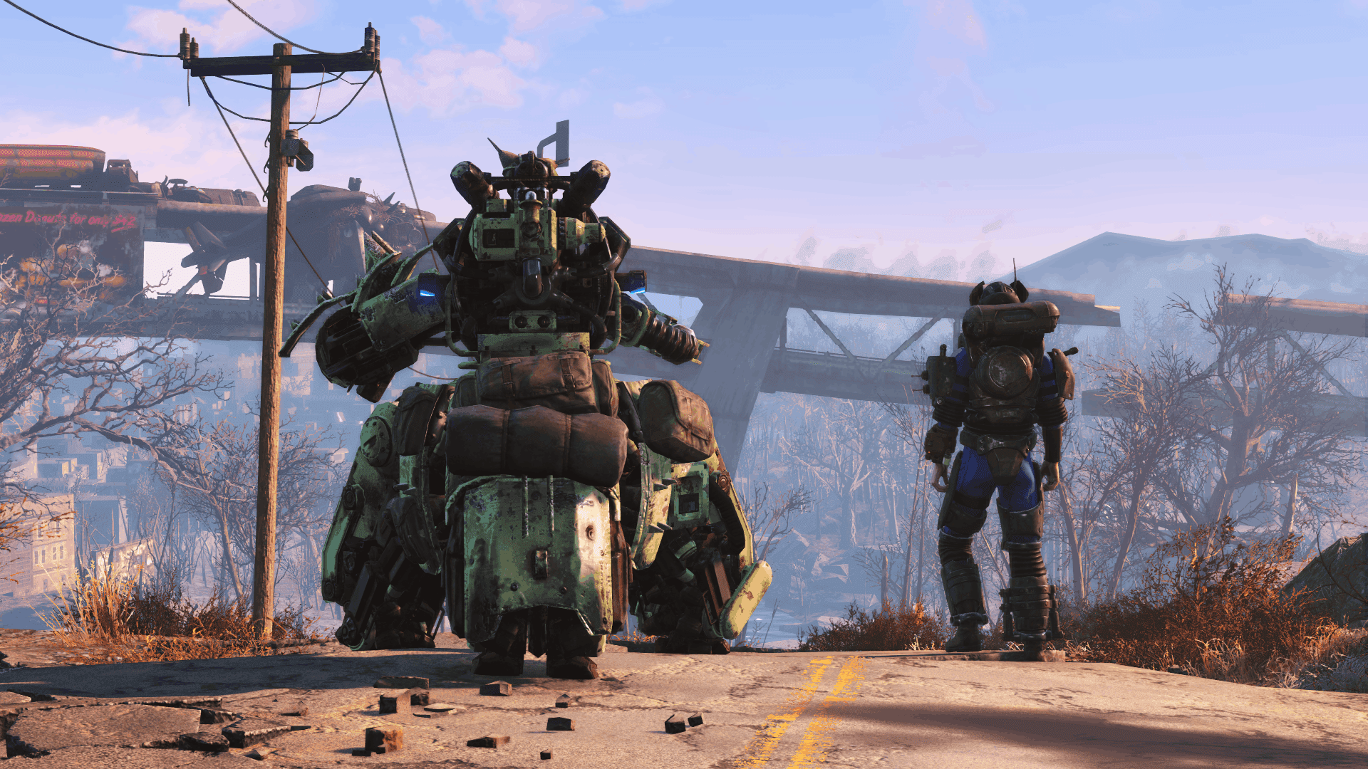 파일:external/bethesda.net/Fallout4_DLC_Automatron01.png