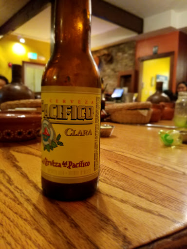 Mexican Restaurant «Los Moles Hecho En Casa», reviews and photos, 912 Lincoln Ave, San Rafael, CA 94901, USA