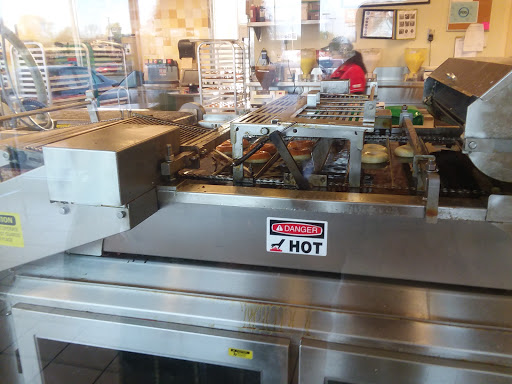 798 Campbell Ln, Bowling Green, KY 42104, USA