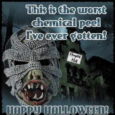 hallovin%252520%25252835%252529.gif