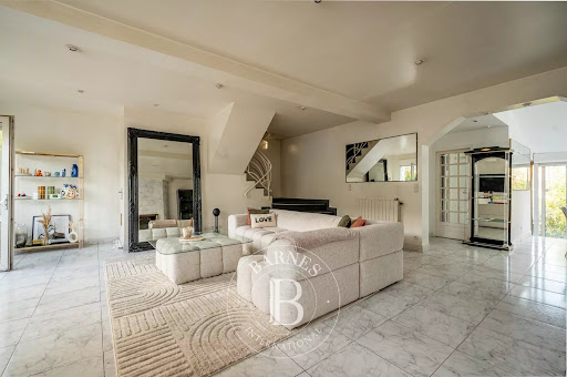 Maison 2