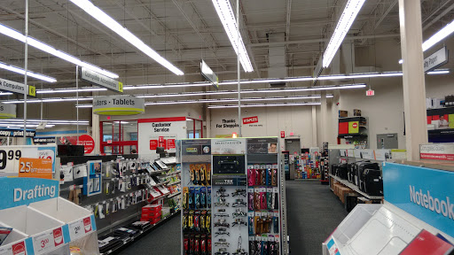 Office Supply Store «Staples», reviews and photos, 2329 Street Rd, Bensalem, PA 19020, USA