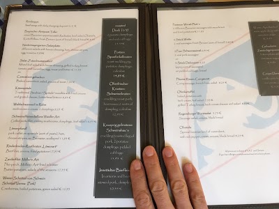 Photos of Stadtb&uuml;cherei