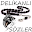 Delikanlı Sözler Download on Windows