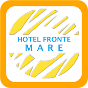 Hotel Fronte Mare 1.0 Icon