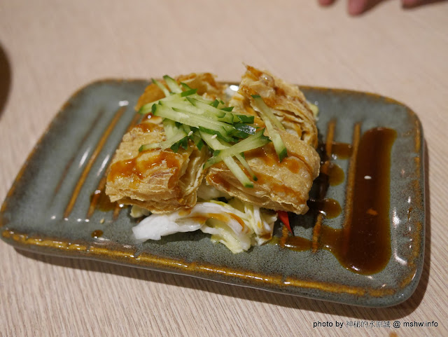 【食記】台中丸拌.味付丸麵專賣@西區況味慶 : 深夜麵食小舖,用料算實在 區域 台中市 宵夜 小吃 拉麵 日式 晚餐 西區 飲食/食記/吃吃喝喝 麵食類 