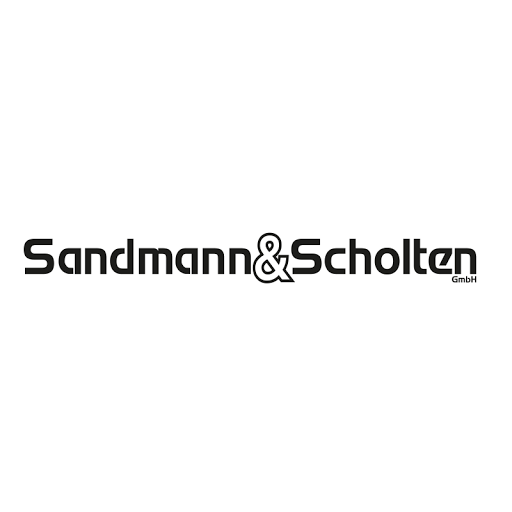 Sandmann & Scholten GmbH