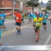 mmb2016km20-3035.JPG