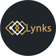 lynks's user avatar