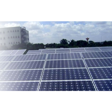 Solar Inverter, Bhima Sesaiah Complex, Bhima street, Durgi, Andhra Pradesh 522612, India, Inverter_and_UPS_Manufacturer, state AP