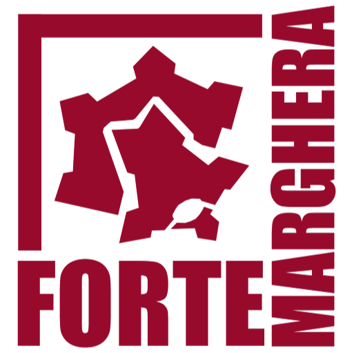 Forte Marghera logo