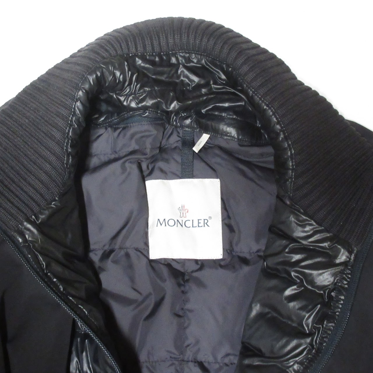 Moncler Coat