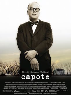 Capote (2005)