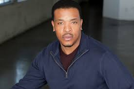 Russell Hornsby Net Worth, Age, Wiki, Biography, Height, Dating, Family, Career