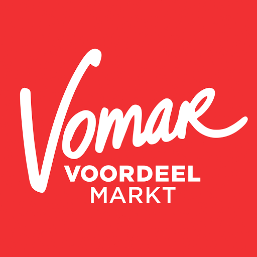 Vomar Voordeelmarkt